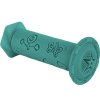 KLS Gripy dětské Kiddo II, teal