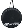 Přepravní vak Force Guard na 1 kolo, výprodej (1 ks)