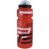 Láhev Force Savior 0,75 červená