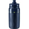 Elite Láhev Fly 0,55 l blue