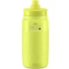 Elite Láhev Fly 0,55 l fluo