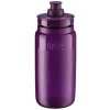 Elite Láhev Fly 0,55 l violet