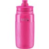 Elite Láhev Fly 0,55 l pink