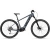 KELLYS Tygon R10 AIR P Steel Blue  29" 725Wh
