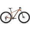 KELLYS Spider X40 Dusty Orange 29" 2026