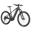 Horské elektrokolo SCOTT Aspect eRIDE 910 midnight grey 2026