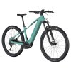 Horské elektrokolo SCOTT Aspect eRIDE 910 aventurine green 2026