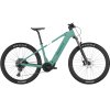 Horské elektrokolo SCOTT Aspect eRIDE 910 aventurine green 2026