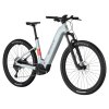 SCOTT Aspect eRIDE 910 Wave 2026
