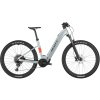 SCOTT Aspect eRIDE 910 Wave 2026