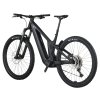 Horské elektrokolo SCOTT Patron 930 black 2026