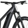 Horské elektrokolo SCOTT Patron 930 black 2026