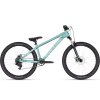 KELLYS Whip 10 DX Mineral Teal L 26"