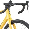 Scott Silniční kolo Addict 40 vivid yellow