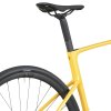 Scott Silniční kolo Addict 40 vivid yellow