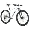 Scott Scale 920 29" white 2026