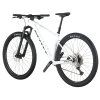 Scott Scale 920 29" white 2026