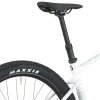 Scott Scale 920 29" white 2026