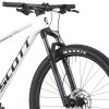 Scott Scale 920 29" white 2026