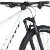 Scott Scale 920 29" white 2026