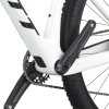 Scott Scale 920 29" white 2026