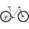 Scott Scale 920 29" white 2026
