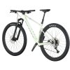 Scott Scale 920 29" ambrosia green 2026