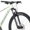 Scott Scale 920 29" ambrosia green 2026