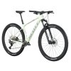 Scott Scale 920 29" ambrosia green 2026
