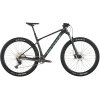 Scott Scale 920 29" carbon black 2026
