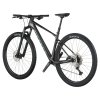 Scott Scale 920 29" carbon black 2026