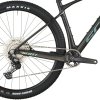 Scott Scale 920 29" carbon black 2026