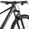 Scott Scale 920 29" carbon black 2026