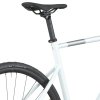 Scott Silniční kolo Speedster 10 cumulus white 2026