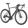 SCOTT Addict RC 30 carbon black 2026