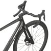 SCOTT Addict RC 30 carbon black 2026