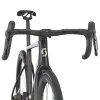 SCOTT Addict RC 30 carbon black 2026