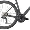SCOTT Addict RC 30 carbon black 2026