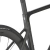SCOTT Addict RC 30 carbon black 2026