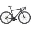 SCOTT Addict RC 30 carbon black 2026