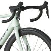 SCOTT Addict RC 30 frozen green/carbon black 2026