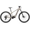 KELLYS Tayen RS50 P Mocha Grey 29" 820Wh 2026