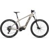 KELLYS Tygon RS50 P Mocha Grey 29" 820Wh 2026