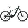 KELLYS Tygon RS50 P Pine Forest 29" 820Wh 2026