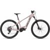 KELLYS Tayen RS10 P Rose Gold 29" 725Wh 2026