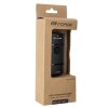 Světlo přední FORCE GLINT 2500LM USB, powerbanka
