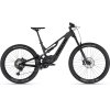 KELLYS Theos F60 SH Anthracite 29"/27.5" 725Wh
