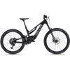 KELLYS Theos F70 SH  29"/27.5" 820Wh 2026