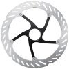 Shimano brzdový kotouč SH RTCL700 CENTER LOCK 203mm