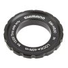 Shimano brzdový kotouč SH RTCL700 CENTER LOCK 203mm